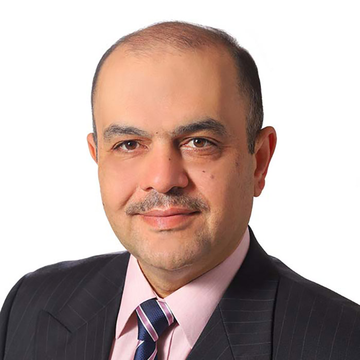 Asem Al-Hiari avatar