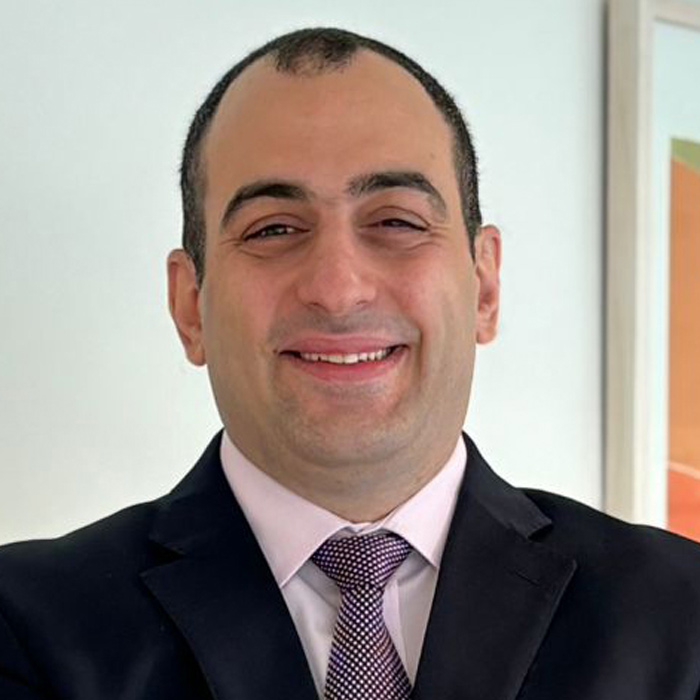 Fadlo Rami Sha'ban avatar