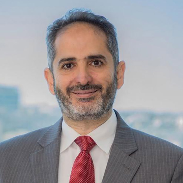 Firas Al-Zoubi avatar