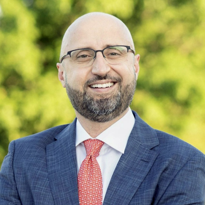 Mohammad Hajjiri avatar